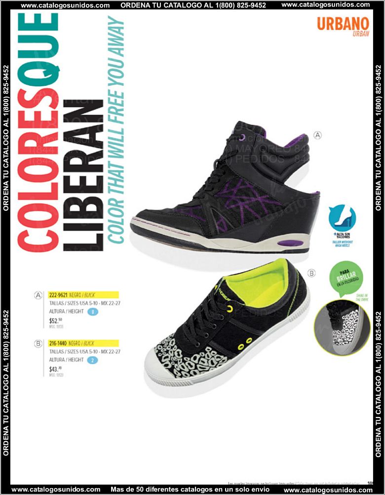 Andrea Cerrado_Page_109